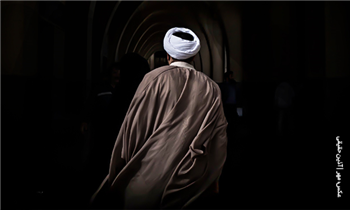 راز طولانی بودن عمر علما چیست؟