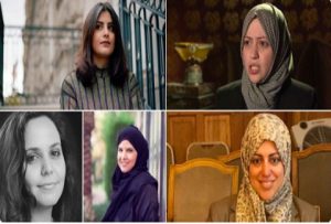 نمونهای عجیب از یک حکومت لیبرالی تحت حمایت غرب