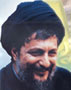 جنبش امل و امام موسی صدر (قسمت دوم)