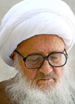 بيان معجزهاي از امام کاظم (ع) توسط آيتالله وحيد خراساني