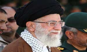 دشمنان در صددند جنگهای نیابتی را به مرزهای ایران بکشانند