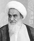 گذری کوتاه بر دريای فضايل اميرالمؤمنين(ع) از زبان آيتالله مظاهری