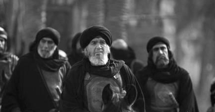 لحظهنشناسیها و لحظهشناسیها در بیانات رهبر معظم انقلاب