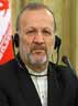 انگليس اقدام به اعزام مسافران خاص به ايران کرد