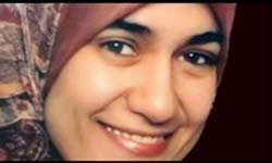 اگر به جاي الشربيني يک يهودي کشته ميشد، غوغا به پا ميشد