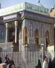 رسالت دستگاه ديپلماسی کشور در قبال حمله مجدد تروريستها به زينبيه