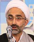 فتوای اخیر آیتالله زنجانی خلاف اجماع علمای شیعه و سنی است; این قول هیچ سندیتی ندارد