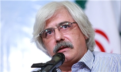 سیدمهدی شجاعی;شعر عاشورایی جلوتر از نثر آن است