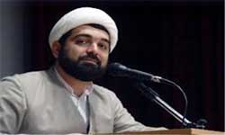 مسلمانان تا ابد بدهکار سرمایهگذاریهای حضرت خدیجه کبری(س) هستند