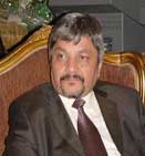 رد نامه اوباما به آیت الله سیستانی