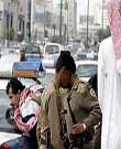 فساد حکومتي، نقض حقوق بشر و سرکوب فعالان سياسي در عربستان