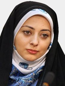 بیشترین مکانی که میروم جمکران است