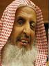 هشداری به فتواهاي وهابيون؛ دست از شيعهکشي برداريد