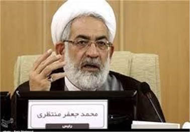 افرادی که با بهائیان ارتباط میگیریند، منتظر عواقب قانونی باشند; بها دادن به بهائیت خنجر زدن به قلب امام زمان(عج) است