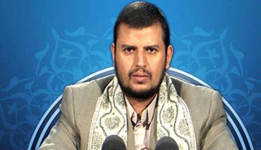 آلسعود از مراسم حج سوءاستفاده میکند ; عربستان در جنایات اسرائیل در مسجد الاقصی شریک است