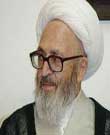 جهان بینی غربی در دانشگاههای کشور رخنه کرده است