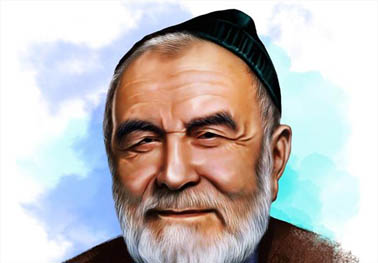 درد را اظهار نکنید زودتر از بین میرود