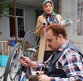 حجاب برتر در تلویزیون چادر است یا پیراهن و دامن؟!!