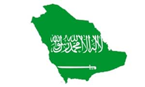 دانشگاهیان نمیگذارند جنایات آل سعود بدون مجازات خاطیان آن مشمول مرور زمان شود