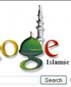 راهاندازی «Google» اسلامی با هدف گسترش وهابیت