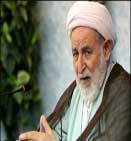 فلان خانم در تجمع روز عاشورا چه می کرد؟