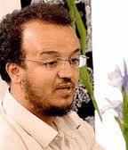 چرا شيعه شدم؟