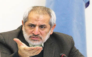 بازرسی از وضعیت حجاب پرستاران در بیمارستانها; 3 شرط برای برگزاری کنسرتها