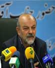 منکر واقعيت طب اسلامی و ايرانی در فرهنگ و مذهب کشور شدهايم
