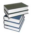 مسلمان شدن نویسنده مشهور یهودی