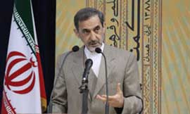 تقي زادههاي امروز به انگليس و آمريکا پناهنده شده و از آنها مواجب ميگيرند