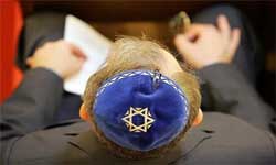 تجزیه عراق ؛ نخستین مرحله طرح صهیونیستیاز نیل تا فرات