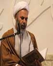دروغ میگویند تا افراد بیشتری را به نام عرفان جذب کنند