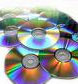 واردات CD مستهجن توسط مهمانداران یک شرکت