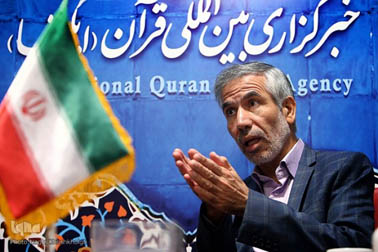 دستان خالی ادبیات درباره امام جواد(ع); مناسبتزدگی در شعرسرایی