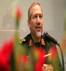 برخي به جاي آنکه خودشان نوح شوند فرزندانشان مثل پسر نوح شدند