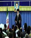 دشمنان از کلمه «بيداري اسلامي» ميترسند