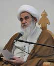 پاسخ آیتالله العظمی مظاهری به یک سئوال مهم اعتقادی
