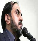 تعدادي از انقلابيون به دليل ويژه خواري به دام دشمن افتاده‌اند