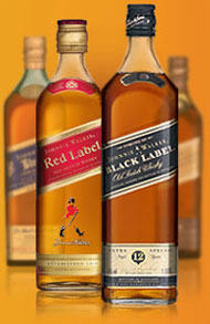 سود سرشار کشور ضدشیعه از مشروب