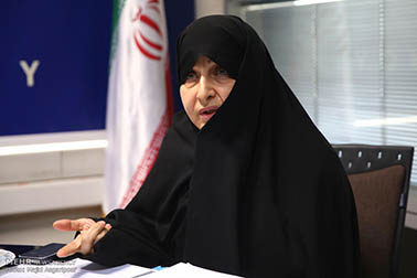 سند2030 ضد چشمانداز بیست ساله است