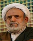 عوامل آرامش زندگی از نگاه پیامبر و اهلبیت(ع)