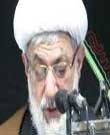 به غرقشدگان در لجن فساد باید بیش از مغروقان دریا توجه شود