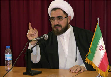 نوعثمانیها به دنبال اسلام تساهلی و مدرن هستند; دلایل ارتباط نوعثمانیها و نوسلفیها