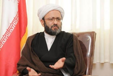 امامرضا(ع) قرآن رامعیار سنجش حق وباطل وصحت وسقم احادیث قرار داد