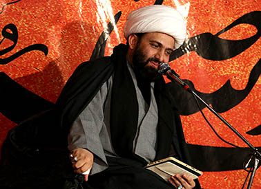 خطرناکترین رهزن سبک زندگی از منظر قرآن; طاغوت فرهنگی؛ مهمترین علت آسیبهای اجتماعی