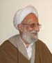در مقابل  ايمان و معرفت  سید حسن نصرالله احساس حقارت میکنم