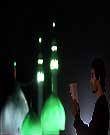 اماکن منسوب به امام زمان(عج)