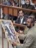 اعترافات صدام (1); آمریکا ما را مجبور به حمله علیه کویت کرد