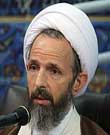 حجاب؛ یک حکم مسلم اسلامی که دشمنان آن را یک حق اجتماعی نشان میدهند