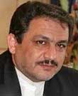 مذهبزدائی و مذهبستيزی در آذربايجان